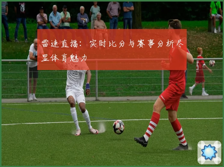 雷速直播：实时比分与赛事分析尽显体育魅力