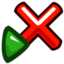 leisulivefeed.com favicon