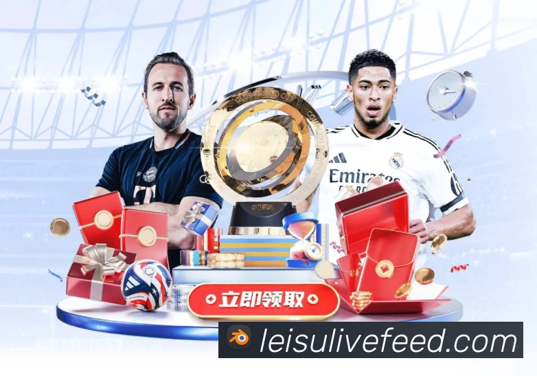 体育平台欢迎图